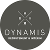 DYNAMIS RH France Jobs Expertini